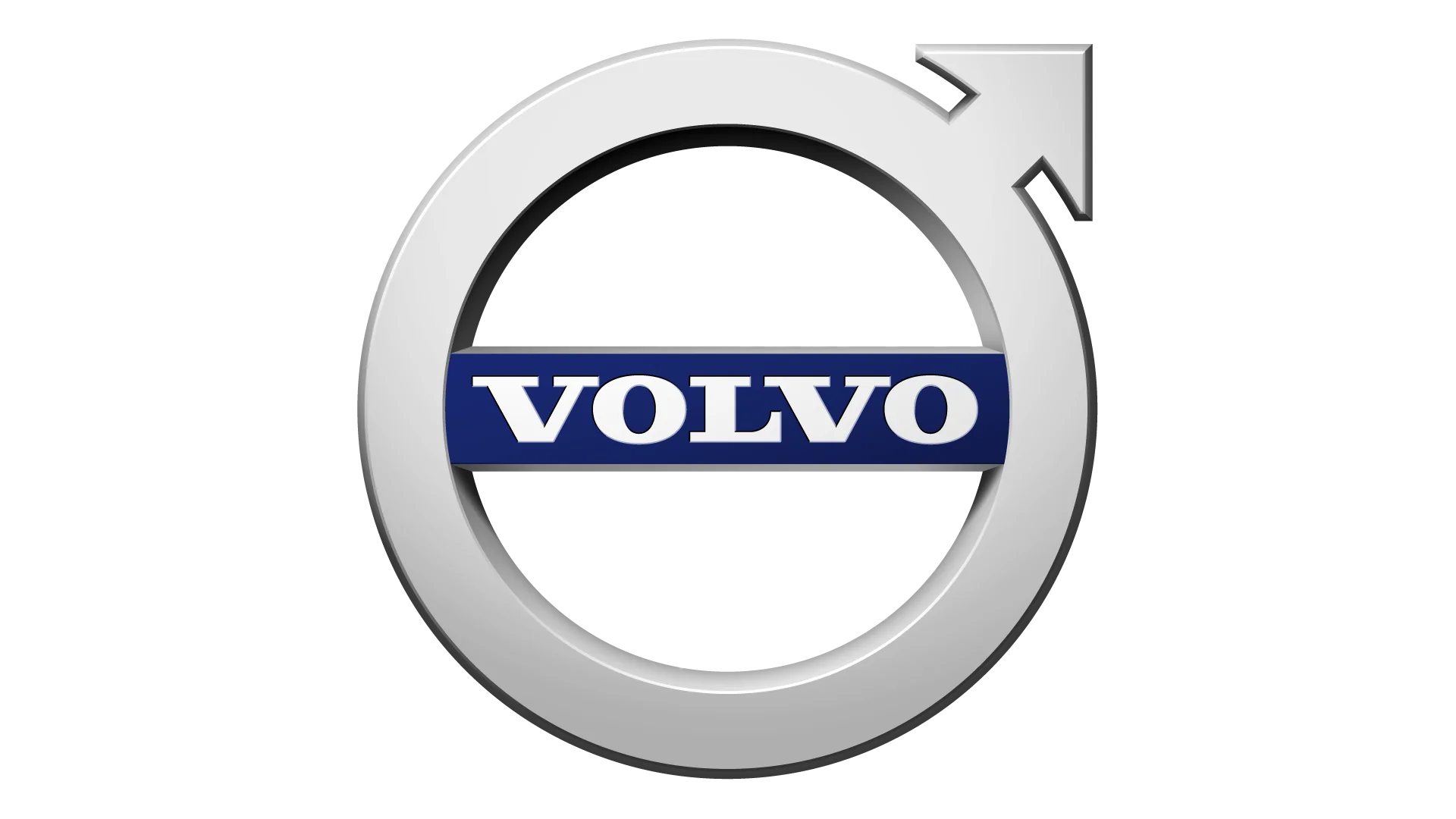 EV charging cable compatible with Volvo